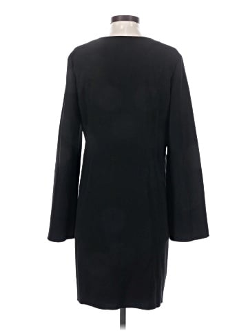 Theory Casual Dress (view 2)