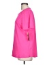Avia Pink Active T-Shirt Size L - photo 5
