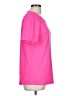 Avia Pink Active T-Shirt Size L - photo 4
