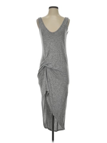 Riller & Fount Casual Dress (view 1)