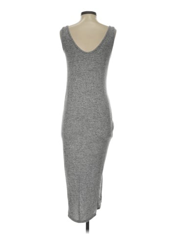 Riller & Fount Casual Dress (view 2)