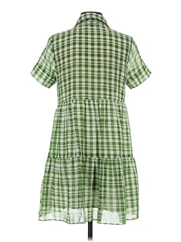 Urban Outfitters Casual Dress (view 2)