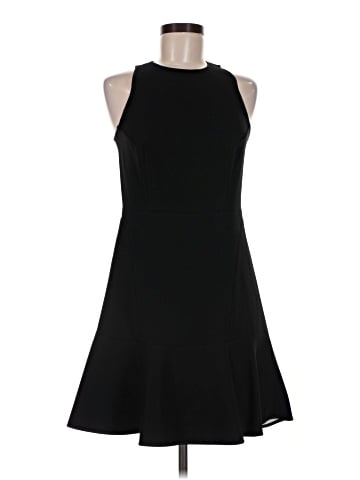 Theory Cocktail Dress (view 1)