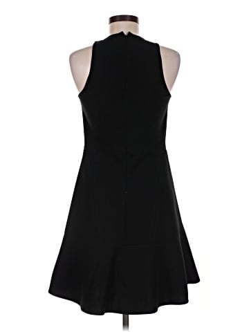 Theory Cocktail Dress (view 2)
