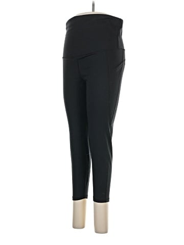 Gap Fit Active Pants (view 1)