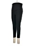 Gap Fit Black Active Pants Size M - photo 1