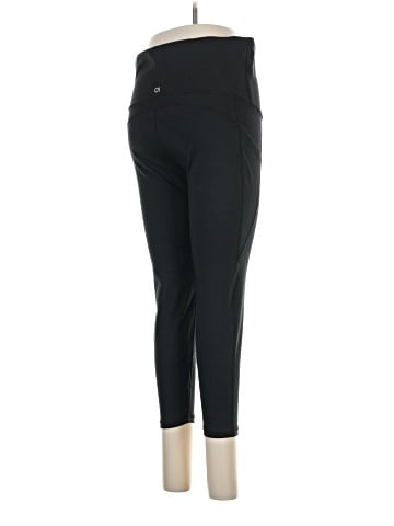 Gap Fit Active Pants (view 2)