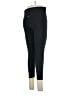 Gap Fit Black Active Pants Size M - photo 2