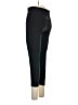 Gap Fit Black Active Pants Size M - photo 5