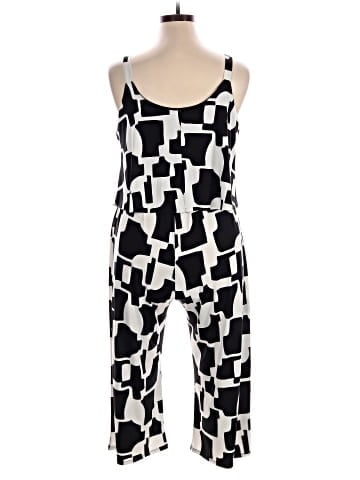 Naif Jumpsuit (view 2)
