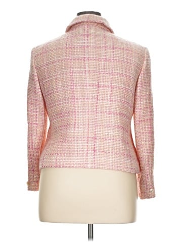 Louis Féraud Jacket (view 2)