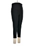 Gap Fit Black Active Pants Size M - photo 4