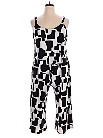 Naif Jumpsuit (view 1)