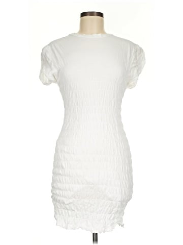 Urban Outfitters Casual Dress (view 1)