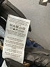 Boden 100% Elastane Blue Jeans Size 14 - photo 8
