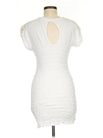 Urban Outfitters Casual Dress (view 2)