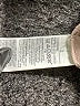 Active by Old Navy Tan Dress Pants Size L - photo 8