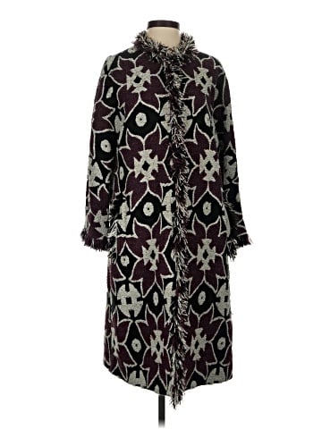 Tory Burch Coat (view 1)