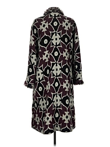 Tory Burch Coat (view 2)