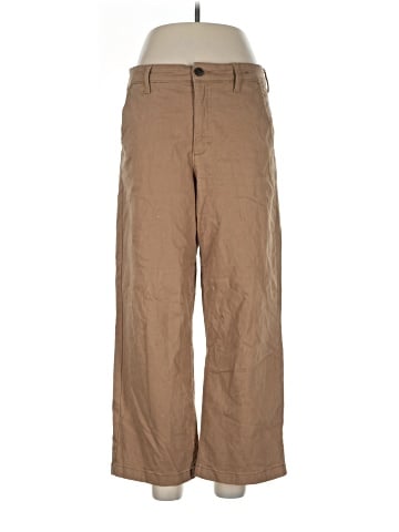 Ella Moss Khakis (view 1)