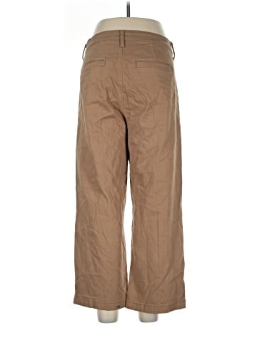 Ella Moss Khakis (view 2)