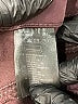 H&M Brown Jeans Size 12 - photo 8