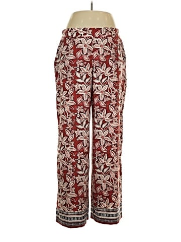 I.N. Studio Casual Pants (view 1)