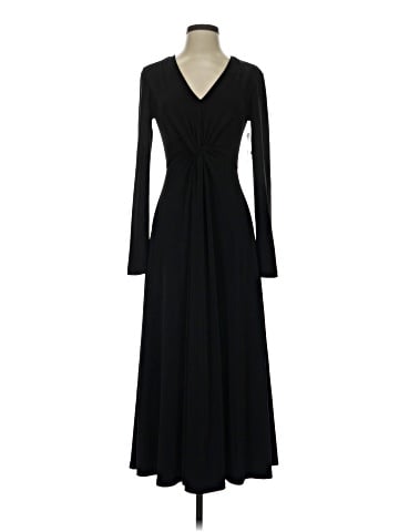 Karen Kane Casual Dress (view 1)