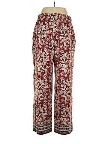 I.N. Studio Casual Pants (view 2)