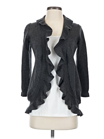 Only Mine Cardigan (view 1)