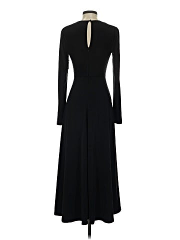 Karen Kane Casual Dress (view 2)