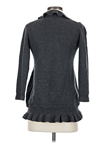 Only Mine Cardigan (view 2)