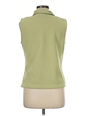 Carroll Reed Vest (view 2)