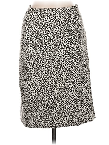 Harve Benard Casual Skirt (view 1)