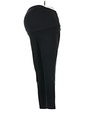 Isabel by Ingrid + Isabel Active Pants (view 1)