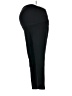 Isabel by Ingrid + Isabel Black Active Pants Size M - photo 1