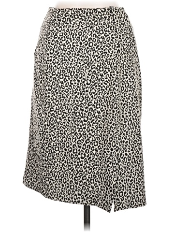 Harve Benard Casual Skirt (view 2)