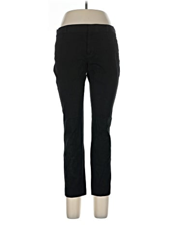 Banana Republic Dress Pants (view 1)