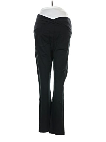 Isabel by Ingrid + Isabel Active Pants (view 2)