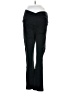 Isabel by Ingrid + Isabel Black Active Pants Size M - photo 2