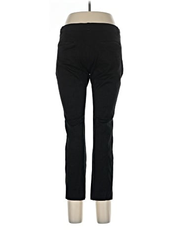 Banana Republic Dress Pants (view 2)