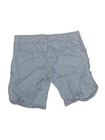 Free People Cargo Shorts (view 2)