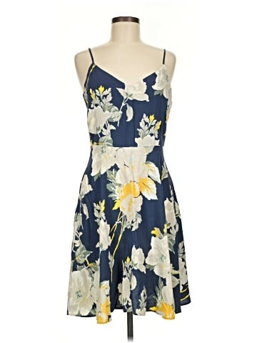 Gap Casual Dress (view 1)