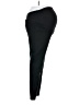 Isabel by Ingrid + Isabel Black Active Pants Size M - photo 4