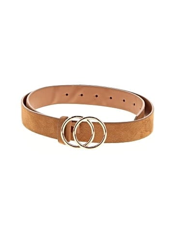 Unbranded Belt (view 1)