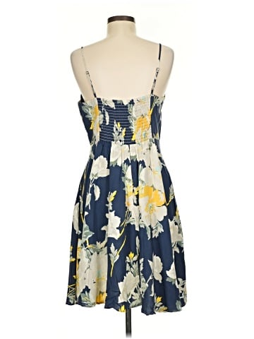Gap Casual Dress (view 2)