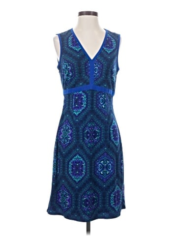 Laundry by Design Cocktail Dress (view 1)