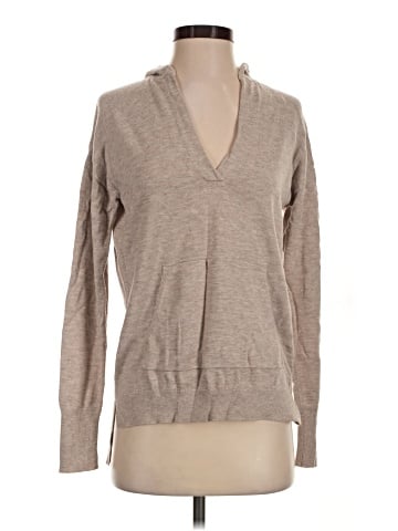 C&C California Pullover Sweater (view 1)