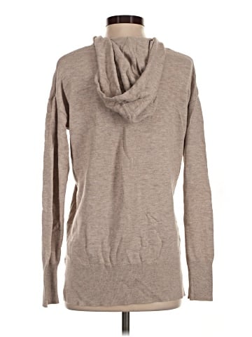 C&C California Pullover Sweater (view 2)