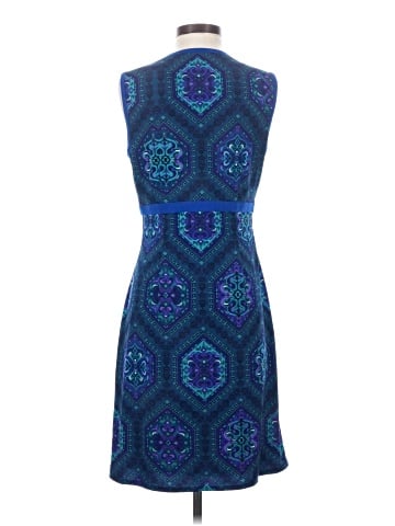 Laundry by Design Cocktail Dress (view 2)